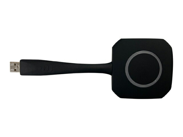 未開封 Kensington VeriMark 指紋認証キー K62330JP ヨドバシ.com - ケンジントン Kensington VeriMark デスクトップ