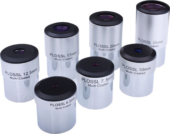 KENKO [492369] Kenko スカイエクスプローラー プローセルアイピース PL10mm｜TT-Mall