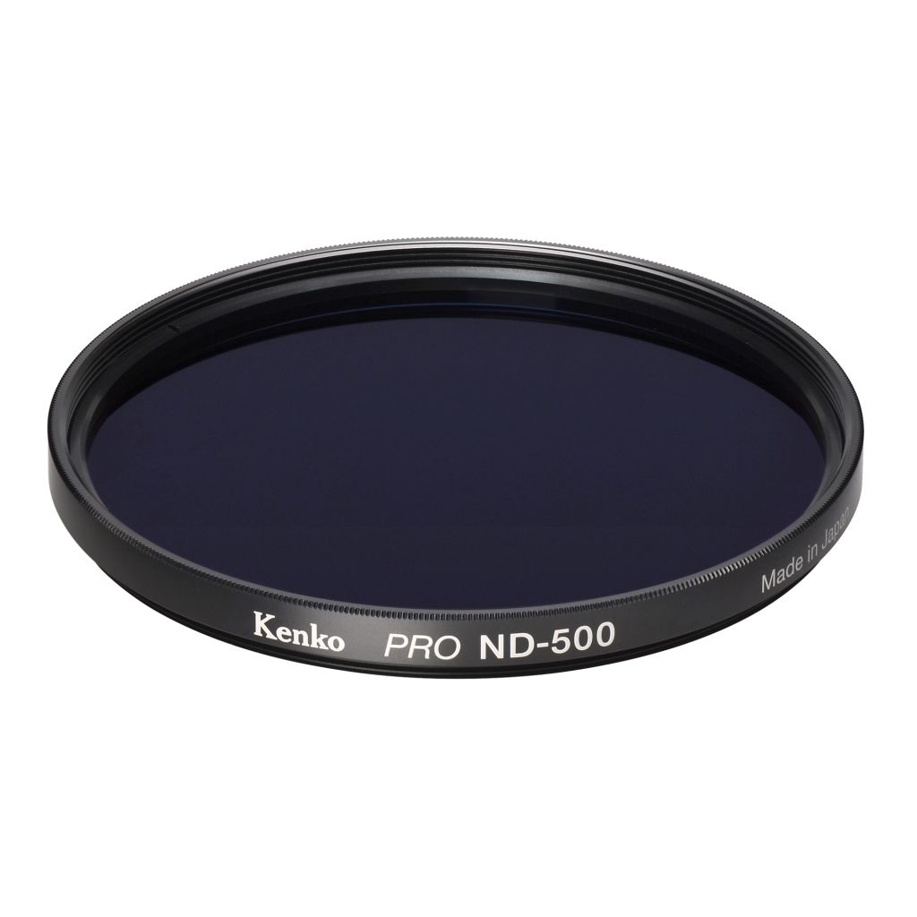 KENKO [382608] NDフィルター PRO ND500 82mm｜TT-Mall