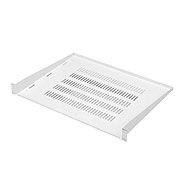 日東工業 [RD13-31ESK] システムラック ラックオプション EIA用スリット付棚板｜TT-Mall