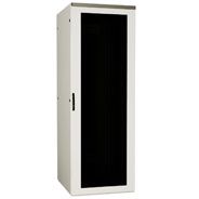 日東工業 [FS80-708EN] FS続きもの・部屋の入り口付手合い
