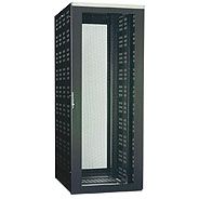 日東工業 [FSG110-820EKN] 制震ラック・ガルテクト