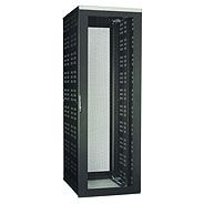 日東工業 [FSS100-718EKN] FSつづき物・サーヴァー納める印字機・部屋の入り口付印字機