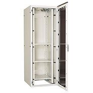 日東工業 [FSL90-620EN] FSつづき物・部屋の入り口付印字機