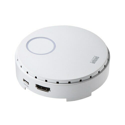 楽天市場】イメージニクス [VIC-165] アナログRGB入力IMG.Link出力変換