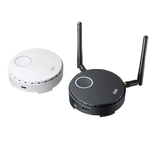 楽天市場】【最大600円OFFクーポン配布中！1/16(金) 1:59まで】KVM