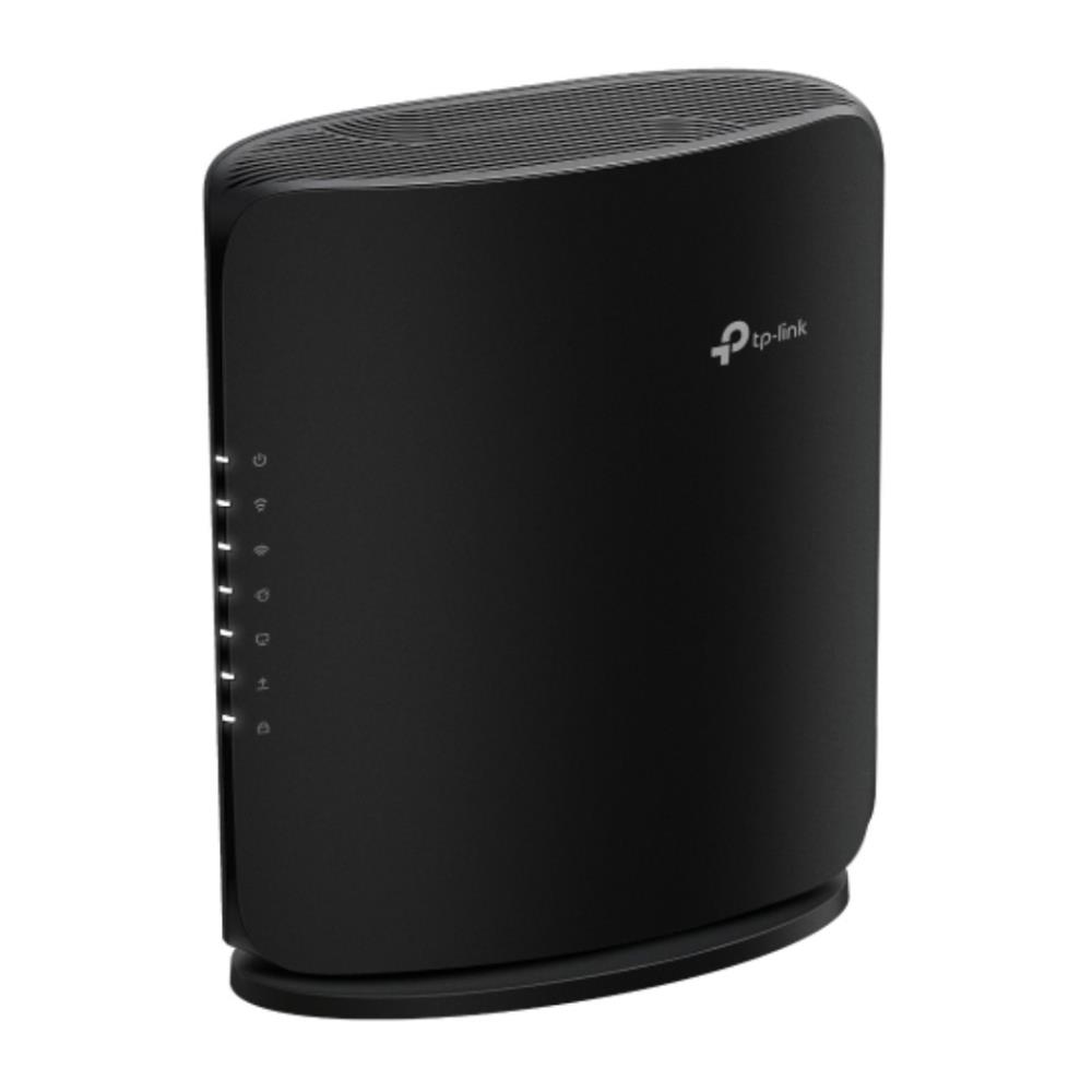 楽天市場】TP-Link [ARCHER BE805(JP)] BE19000 トライバンドWi