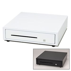 楽天市場】ウェルコムデザイン [TWD-N26-BLACK] キャッシュドロア黒