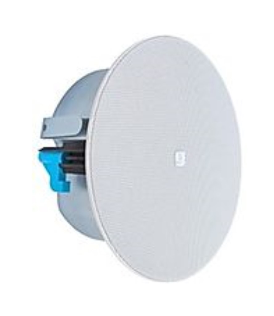 Apartaudio Cmdts 天井埋め込みスピーカー白2本1組 Hi Lo Z兼用 バックカン マグネットグリル 安い