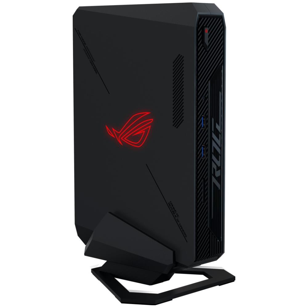 テックウインド NUC13HI3/M8C/S4TA/W11P ASUS 小型PC 完成品