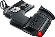 Blackmagic design [CINEURSANEVFP] Blackmagic URSA Viewfinder