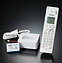ブラザー工業 [BCL-D120K-WH] 増設子機 BCL-D120K-WH｜TT-Mall