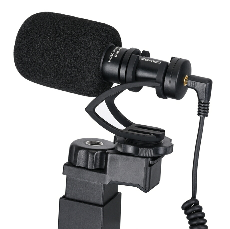 楽天市場】COMICA [TRAXSHOT] COMICA Traxshot オールインワン