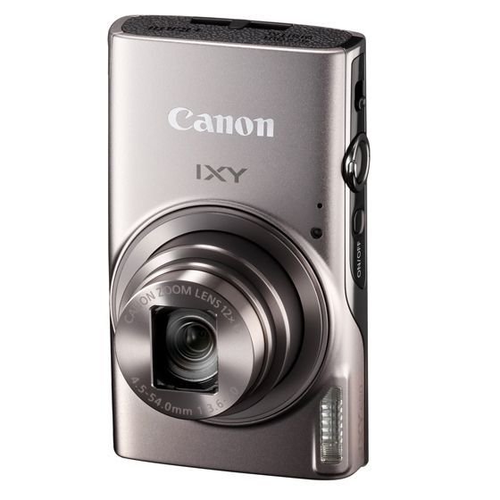 楽天市場】【数量限定】【在庫あり】【即納】Canon デジタル