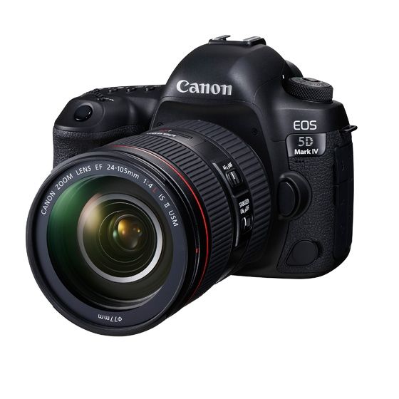 Canon EOS RP ミラーレス一眼 24-105mmレンズ CANON EOS RP RF24-105 IS STM レンズキット 価格比較 - 価格.com