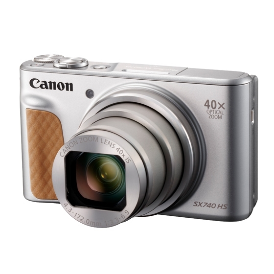 Canon キャノン PowerShot S70 コンパクトデジタルカメラ Amazon.com : Canon PowerShot S70 7.1MP Digital Camera with