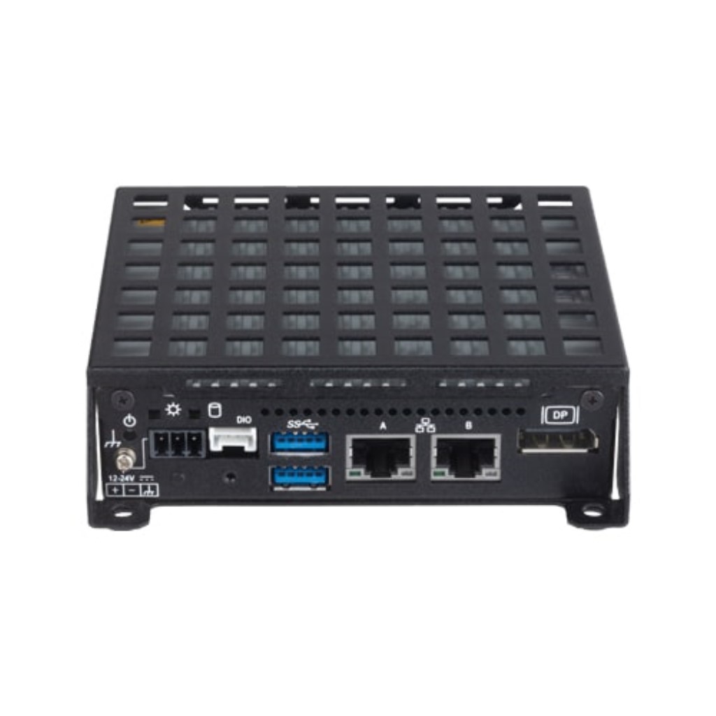 コンテック [BX-CVH-05] BX-U200シリーズ用ヒートシンクカバー｜TT-Mall 10,810円