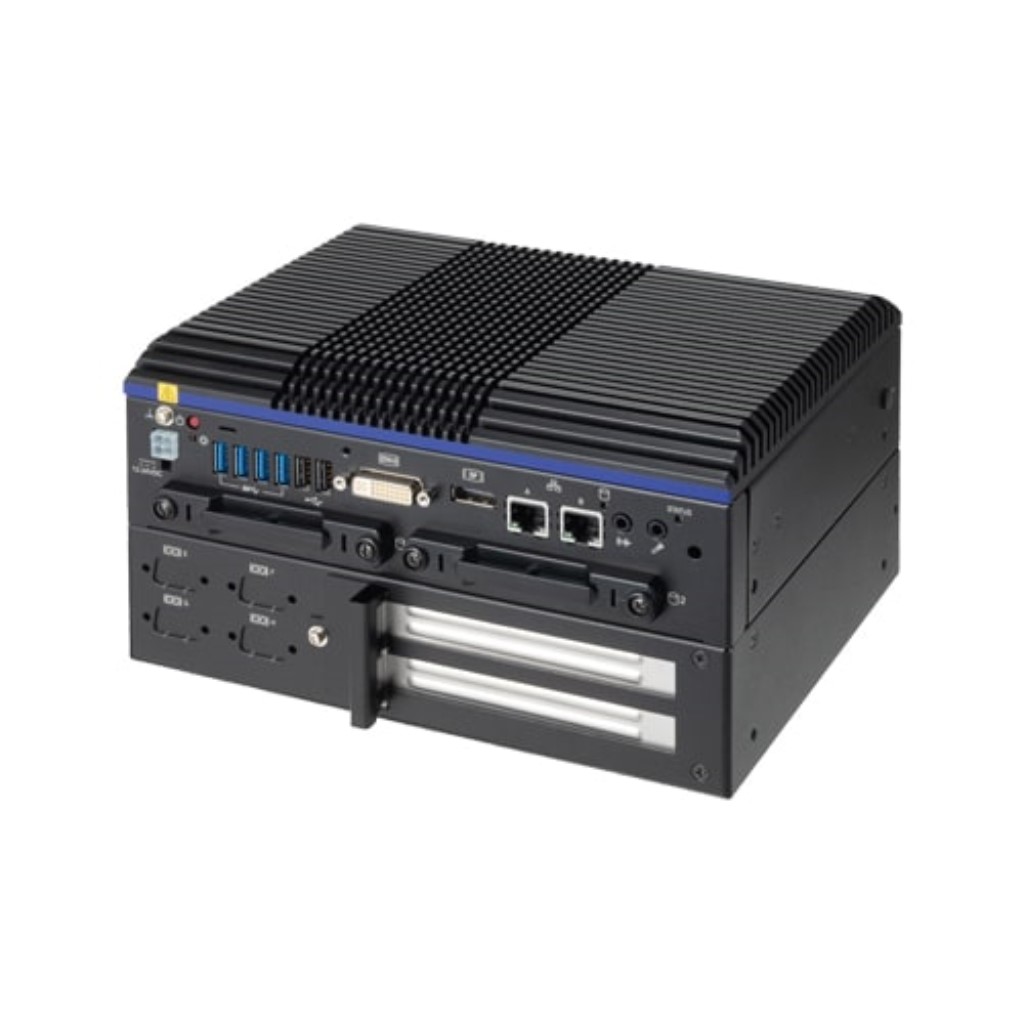 コンテック [BX-M4600P2-J5330010] ボックス席電子計算機 BX-M4600
