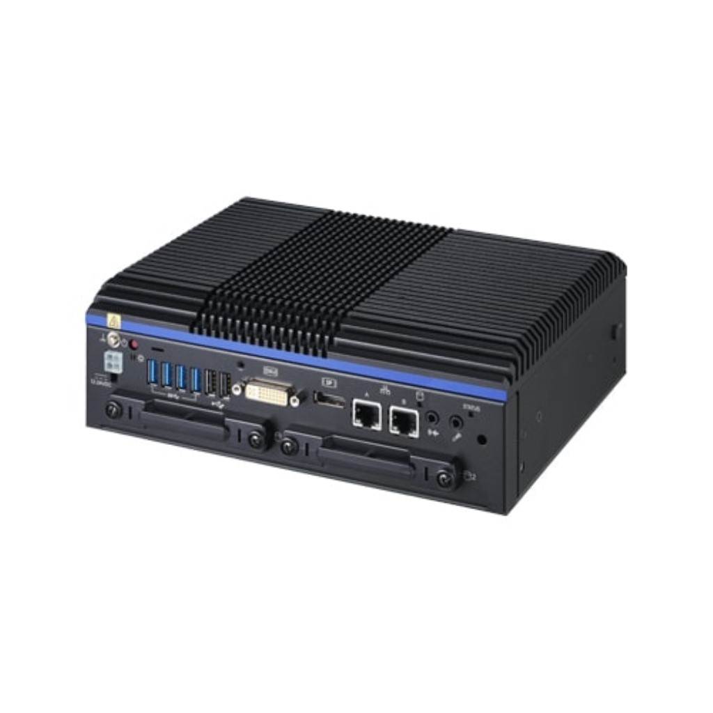 コンテック [BX-M4600-J7330030] ボックス席電子計算機 BX-M4600