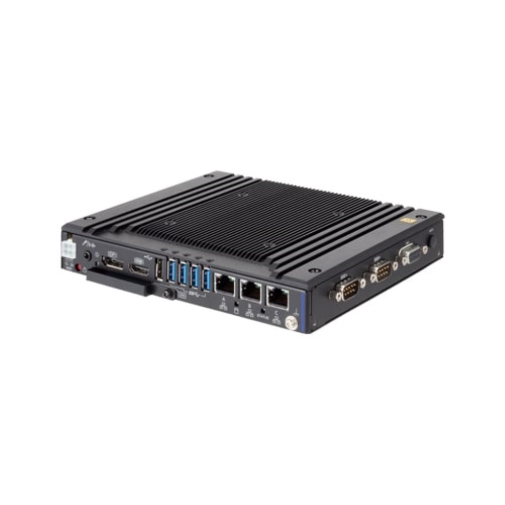 コンテック [BX-T5000-J2230030] ボックス席電子計算機 BX-T5000