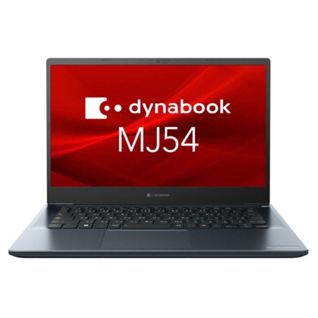 楽天市場】Dynabook [A6X1LYF7421A] dynabook X83/LY：Core i5-1340P