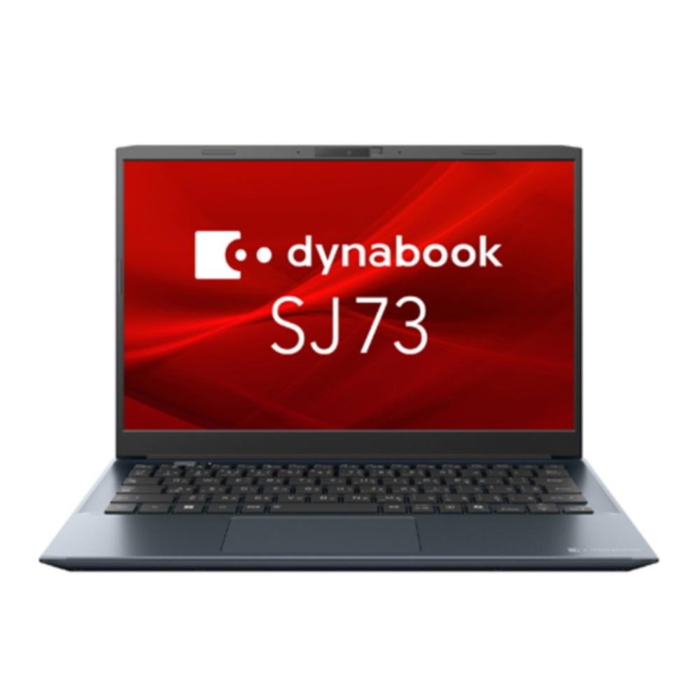 楽天市場】dynabook G83/HV 第11世代 Core i5 メモリ 8GB SSD 256GB