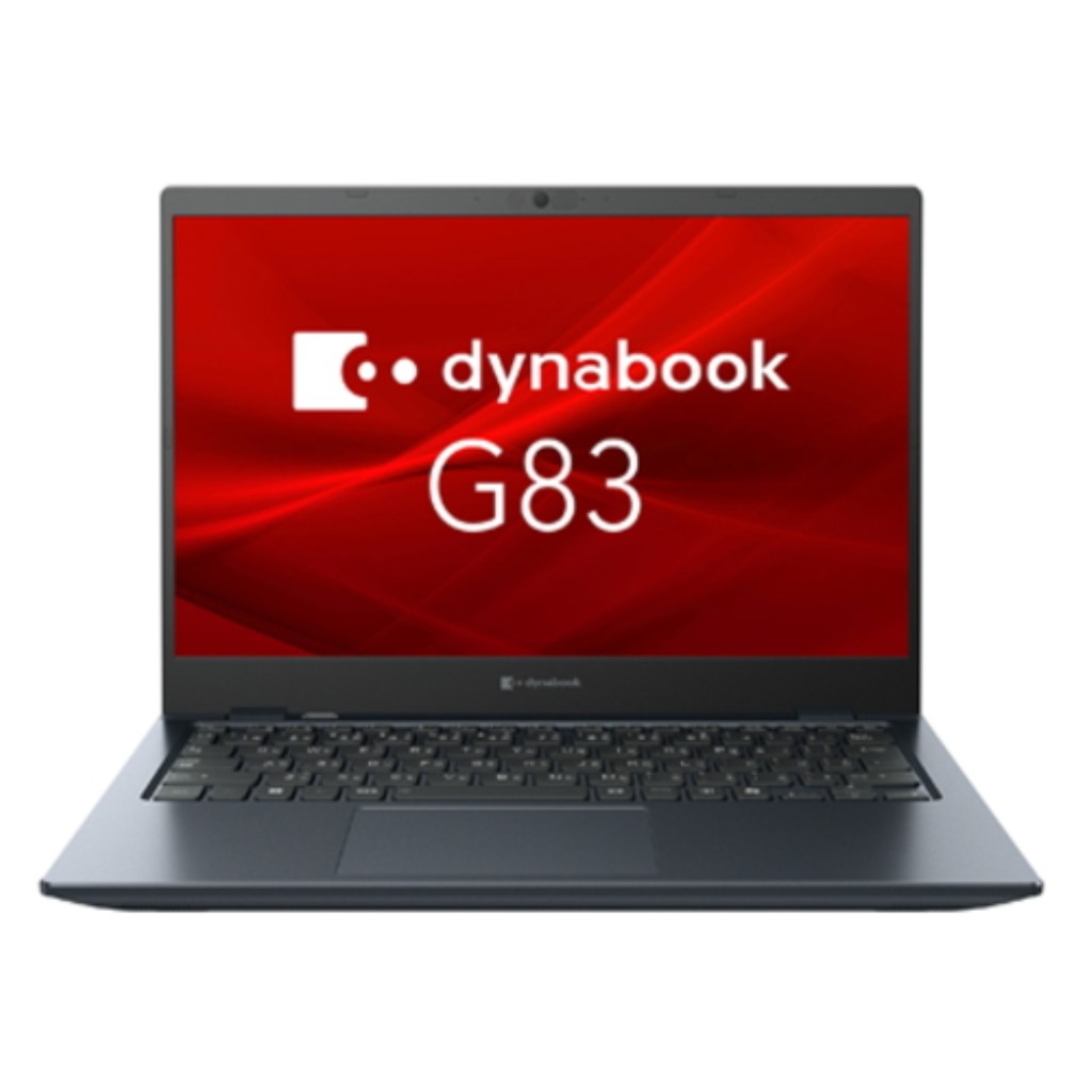 dynabook 未使用 81LQl5aUIgL.jpg