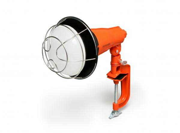 アイリスオーヤマ LED ワークライト投光器 作業灯 防雨型 屋内・屋外兼用 2000lm LWT-2000CK i2r016z.jpg