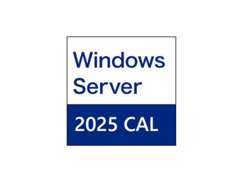 アイ・オー・データ機器 [APS-WS25UCAL5] Windows Server 2025 CAL 5ユーザー｜TT-Mall
