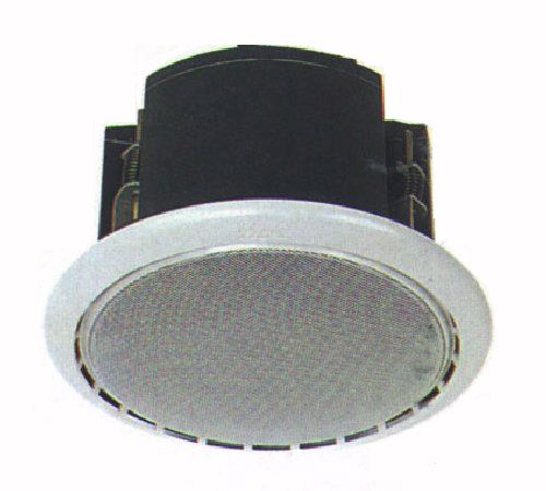 楽天市場】【12/4 20:00～12/11 1:59 ポイント5倍】【在庫処分品