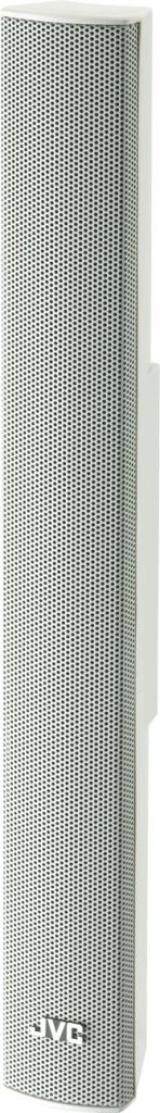 楽天市場】ビクター JVC PS-S512 アレイスピーカー 体育館用