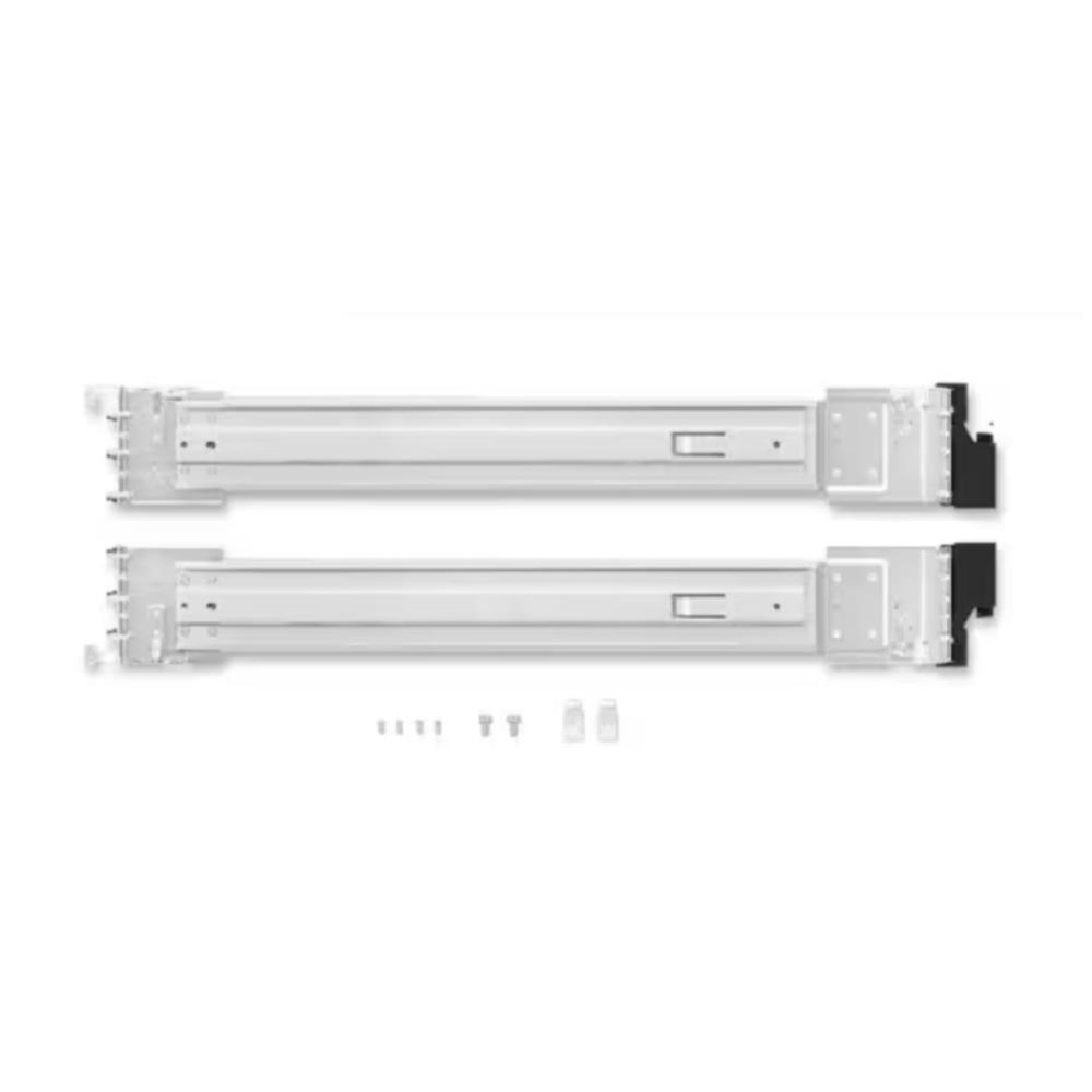レノボ [4XF1L98475] ThinkStation ラックレールキット｜TT-Mall