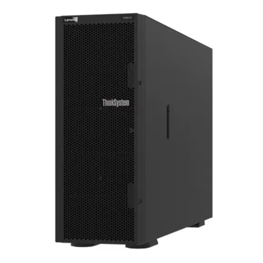 レノボ [7DF3A00RAP] ThinkSystem ST50 V3 モデル 7DF3A00RAP｜TT-Mall