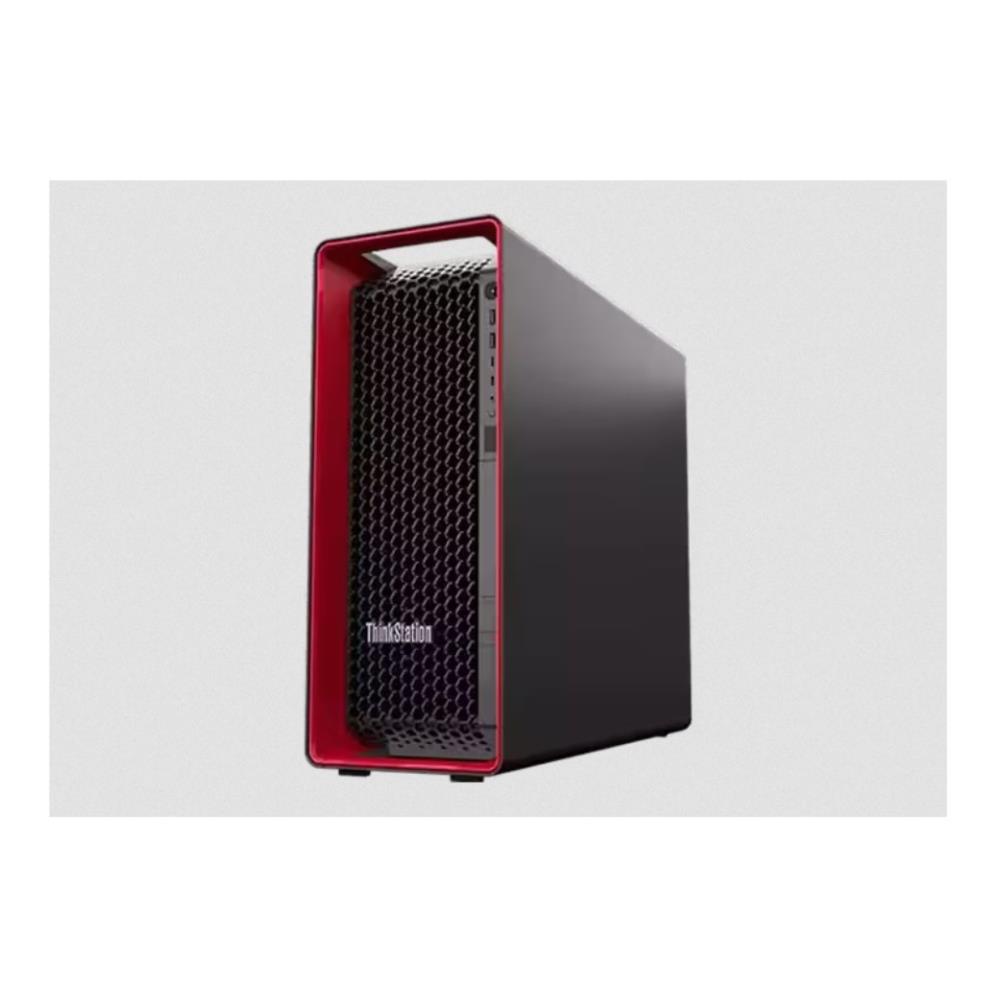 レノボ [30F2000SJP] ThinkStation P7/w7-3565X/64GBMem/3072GB/CPU内蔵/Win11 Pro for Workstations｜TT-Mall