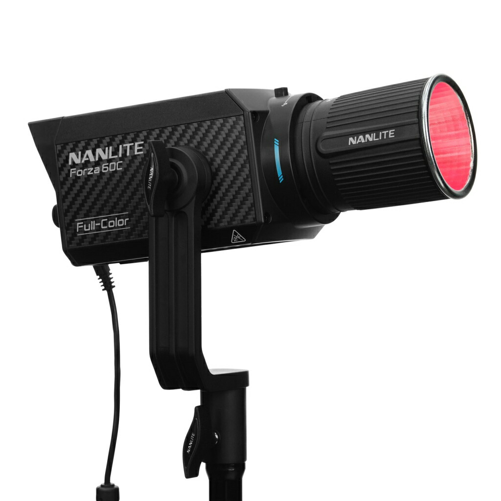 楽天市場】ORBITRON(オービトロン)FRICTION FREE POWER MODULE M10 G