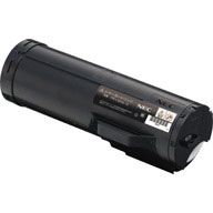 NEC [PR-L5500-12] トナーカートリッジ パソコン・周辺機器-プリンター・FAX用インク