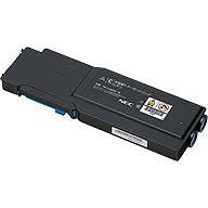 NEC [PR-L5900C-18] 大容量トナーカートリッジ シアン｜TT-Mall