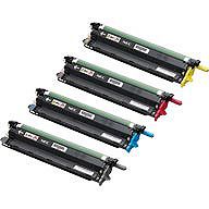 NEC [PR-L5900C-31] ドラムカートリッジ｜TT-Mall