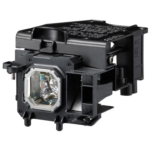 楽天市場】NEC NP47LP 交換ランプ : ISダイレクト楽天市場店