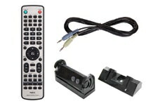 NEC LCD-MDSVSENSOR3 キャリブレーションセンサ NEC MDSVSENSOR3 SpectraSensor Pro Color Calibration Sensor