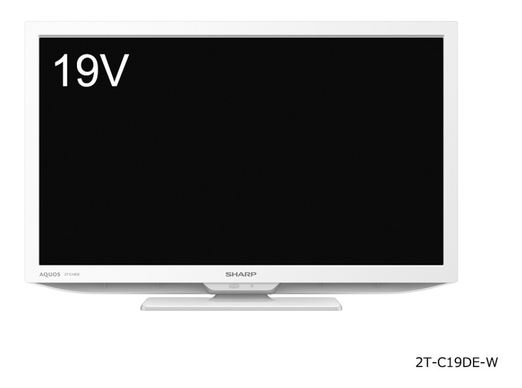 テレビ19型 Amazon | 東京Deco 19型 ポータブル 液晶テレビ DVDプレーヤー