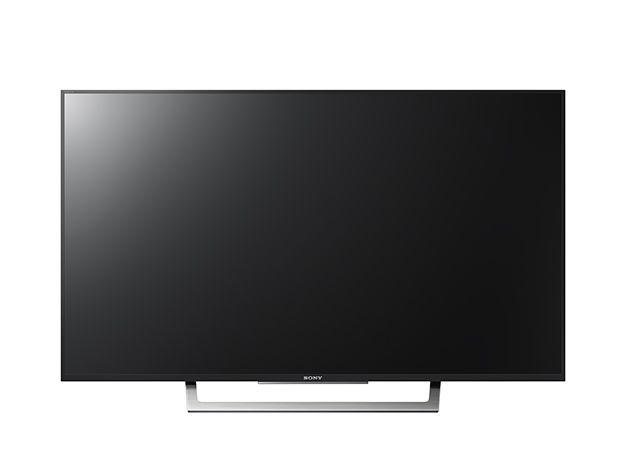 楽天市場】ソニー [KJ-43X8000H/BZ] 43V型『業務用ブラビア』4K液晶テレビ(3年保証) : TT-Mall