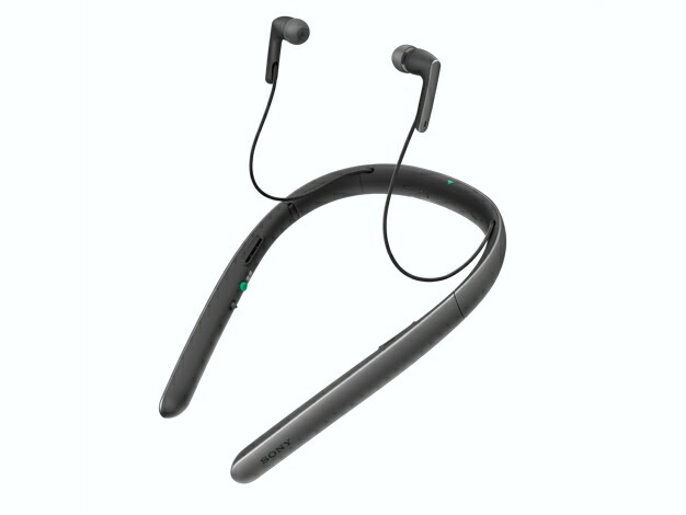 売れ筋 本日発送 MAKNE228BOB 型番:MAKNE228BOB
