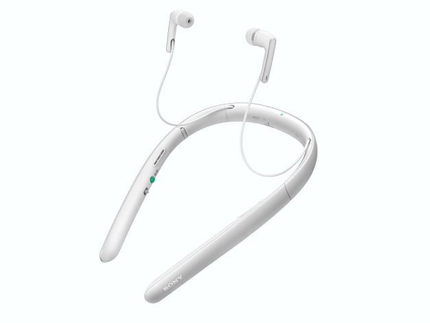 圧倒的人気  【MWWN24V839U】 限定デザイン