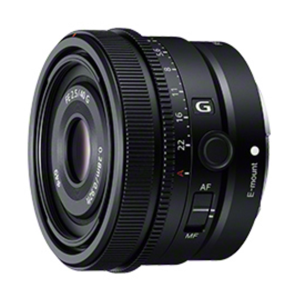 SNSで話題 【即日発送】 M90E1MUNYYP 型番:M90E1MUNYYP