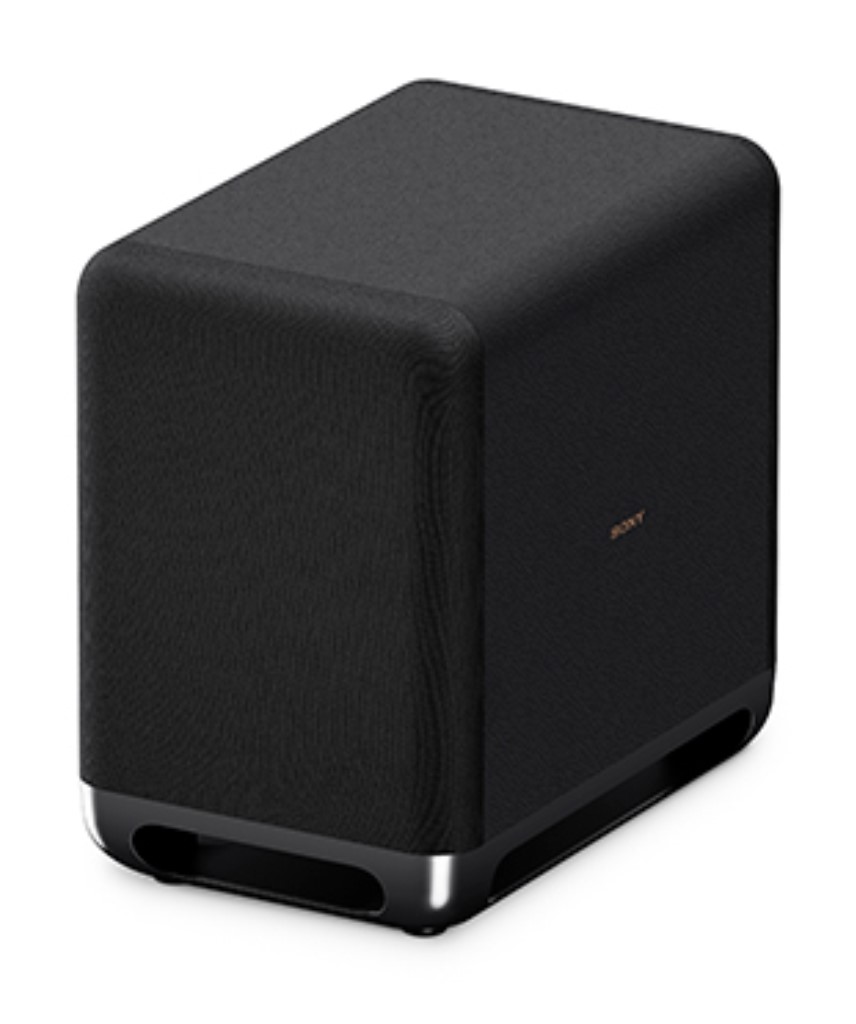 楽天市場】【マラソン期間中ポイント2倍】TOSHIBA レグザ
