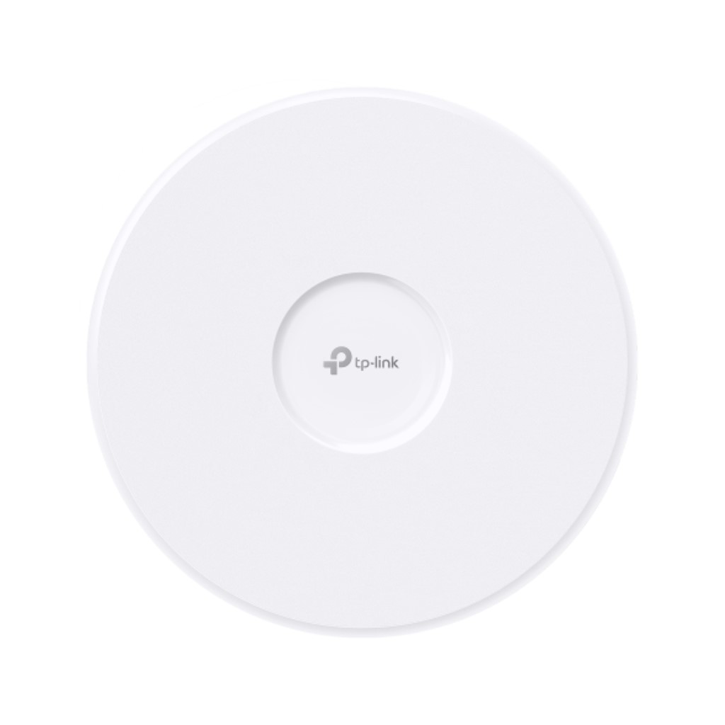 TP-Link [EAP773(EU)] BE9300 シーリング トライバンドWi-Fi 7 アクセスポイント｜TT-Mall