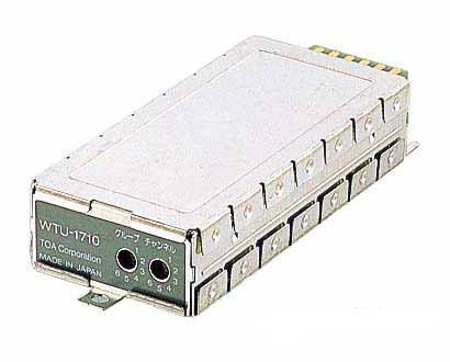[大人気 あす楽対応 ] MRYH947O90D (MRYH947O90D)
