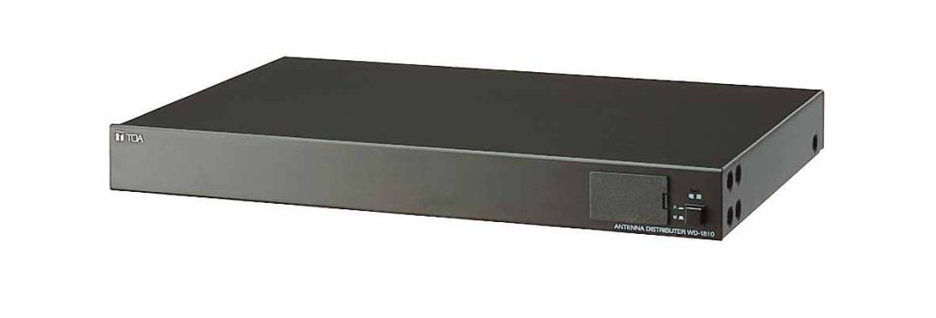 リピート多数 最短翌日お届け  【MTYE0Q03WRI】 限定デザイン
