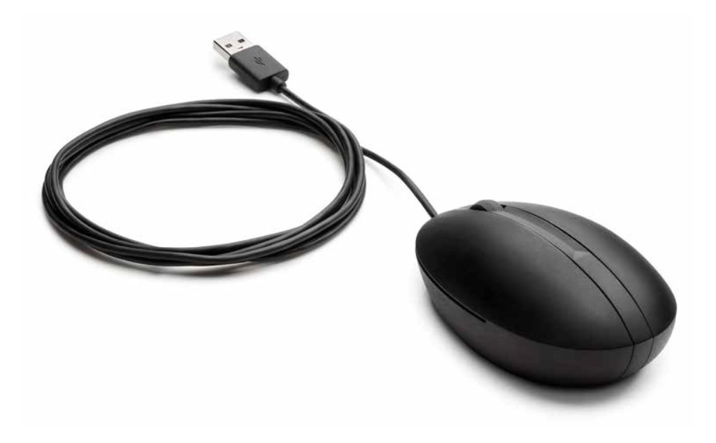 【新品】HP マウス 本体 有線 光学式 MOFXUO USB 楽天市場】【新品】純正 HP 320M USB 光学式マウス 他社PCでも